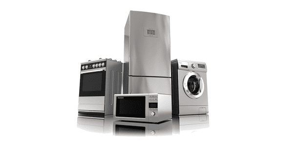 Keçiören Beyaz Eşya Tamircisi Servis ekibi