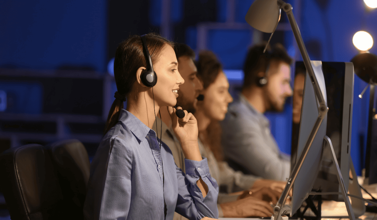 Keçiören Beyaz Eşya Tamircisi